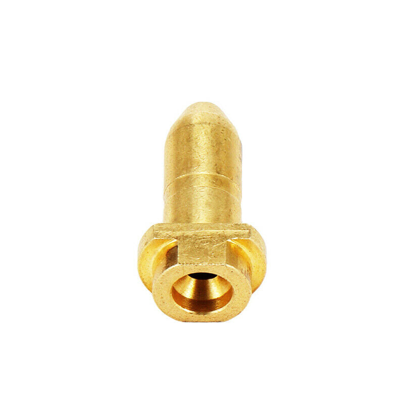 K5 Brass Nozzle Adapter Spray Gun Lance Replacement Spray Nozzl DbQ XC