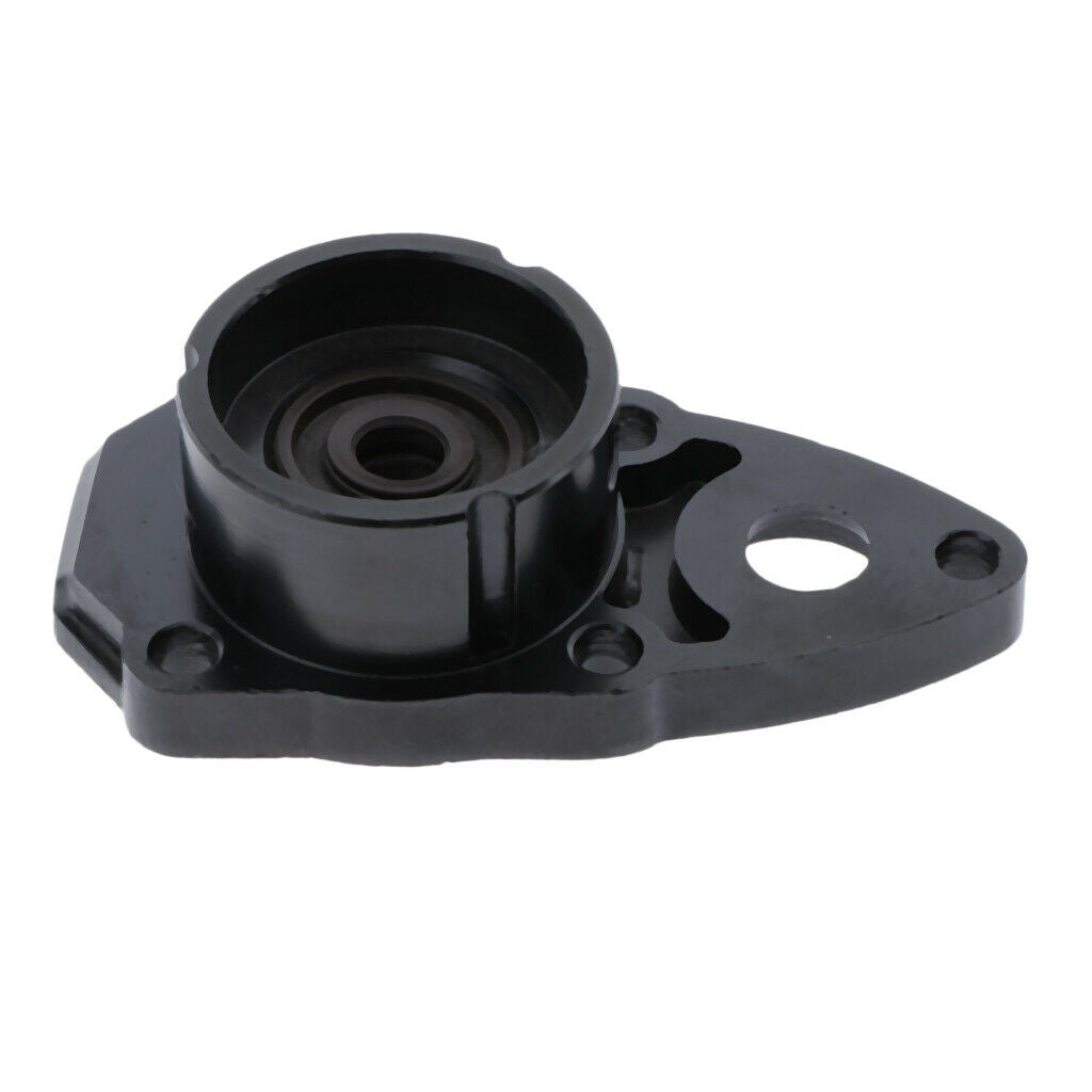 Brand New Aftermarket PUMP CASE LOWER for Tohatsu Outboards 4HP 5HP 6HP