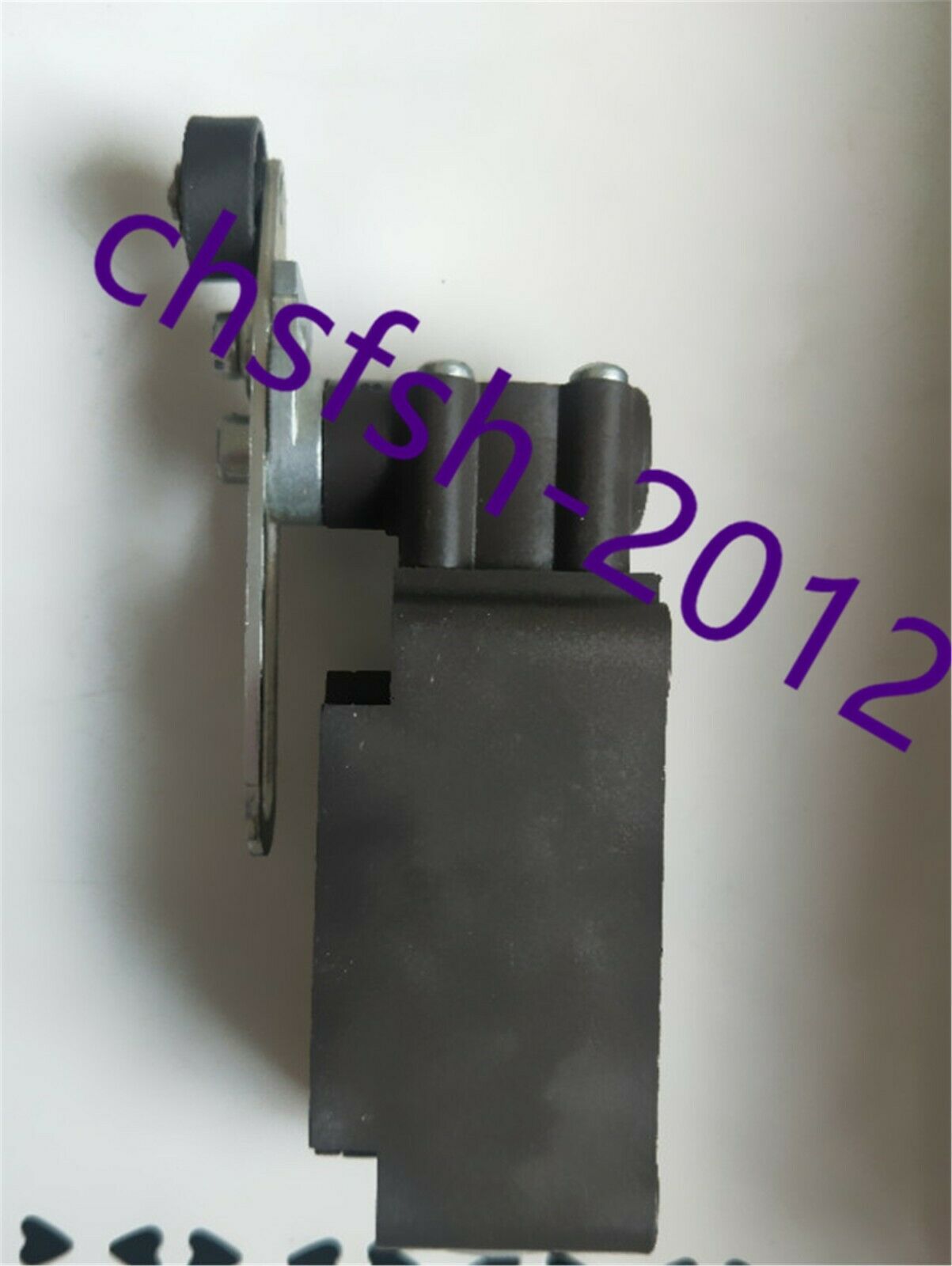 1 pcs New  Schmersal Z4V7H 336-11Z-M20 limit switch