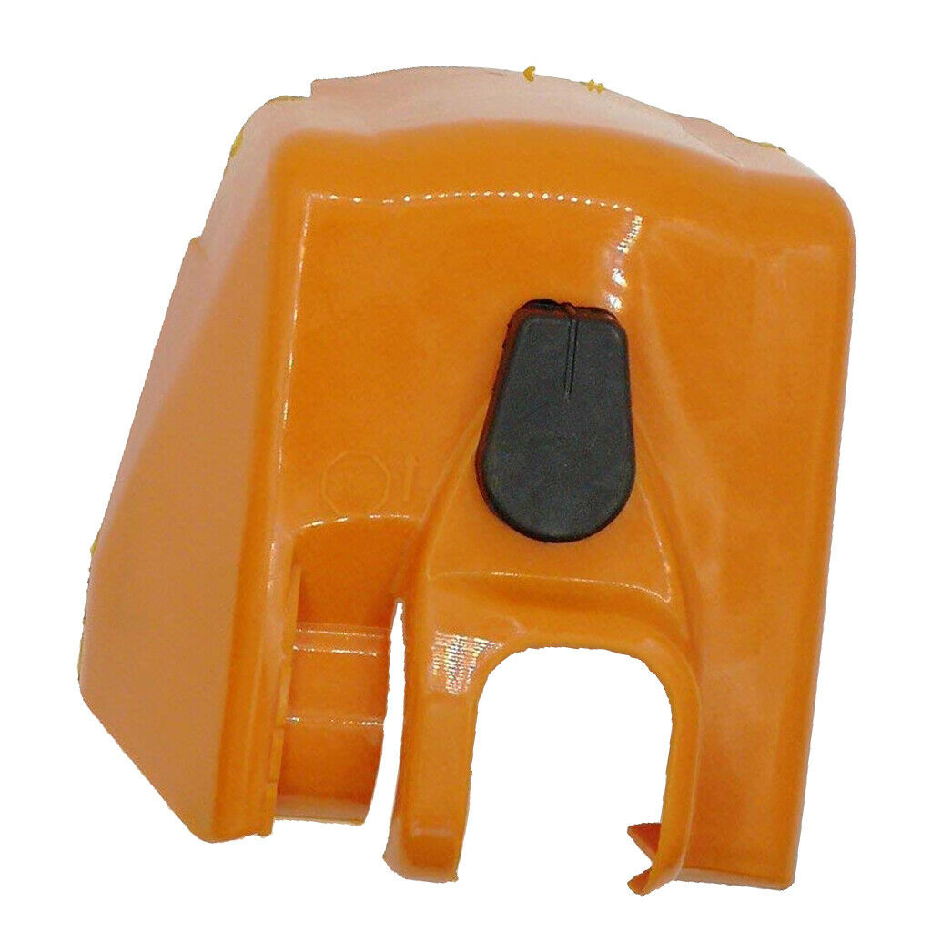 Air Filter Cover Fits STIHL MS250 MS230 MS210 023 025 250 230 210 Chainsaws