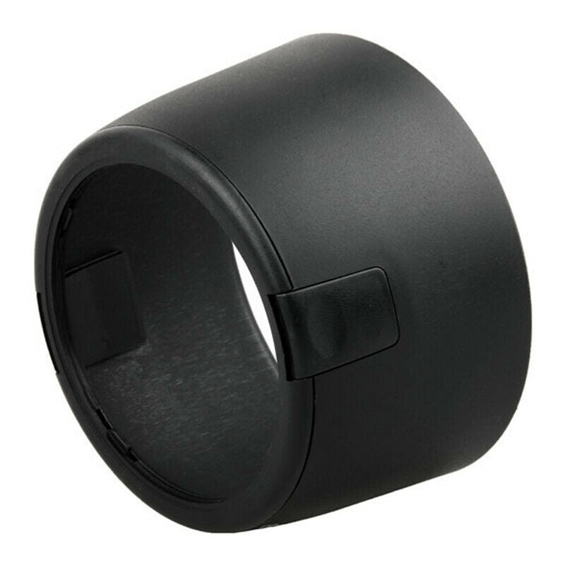 ET-65III Dedicated Lens Hood for EF 85mm f/1.8 USM & EF 100mm f/2.0  DD