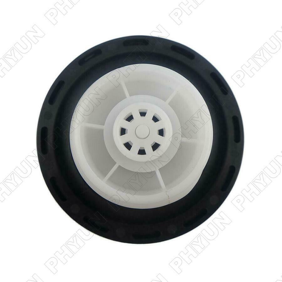 Car Locking Gas Fuel Cap For Chrysler Jeep Dodge Ram 2001-2021 Part# 5278655AB