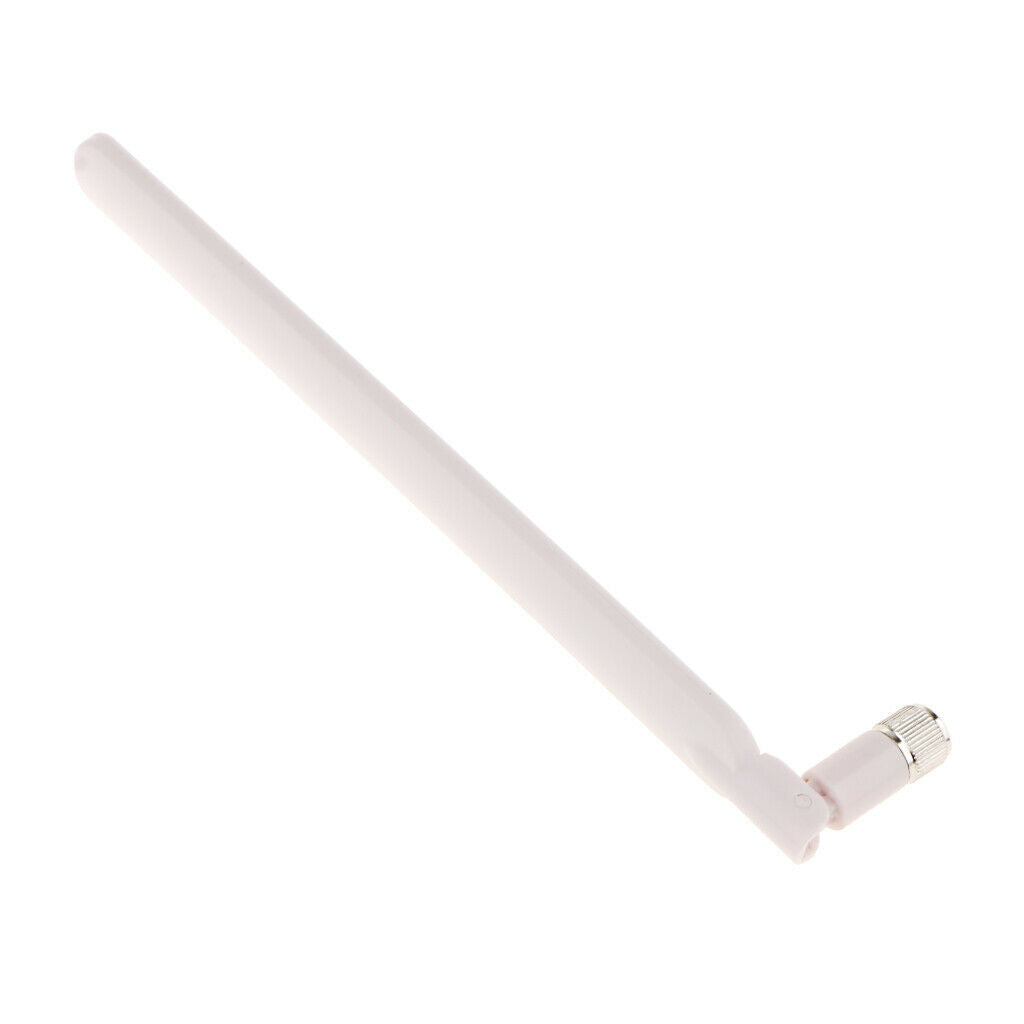 4G Wifi Router Antenna Signal Booster Connector for Huawei b593s-850/b310