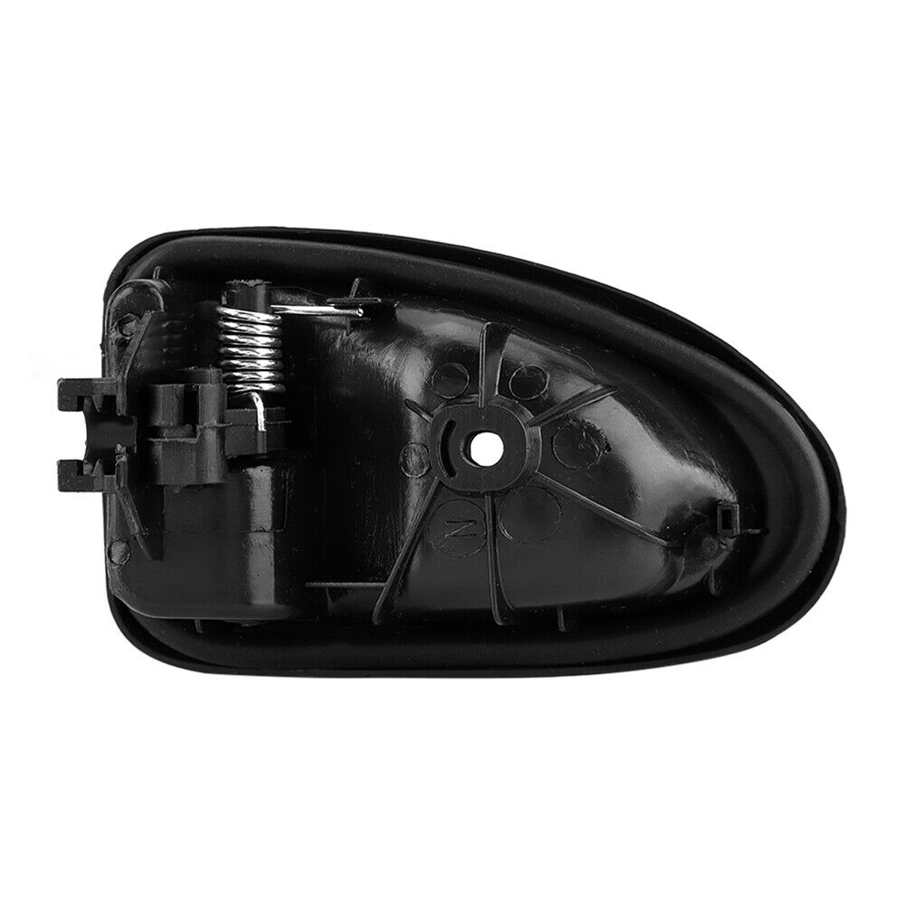Car Interior Door Handle Left / Right for RENAULT CLIO SCENIC TRAFIC 7700353282