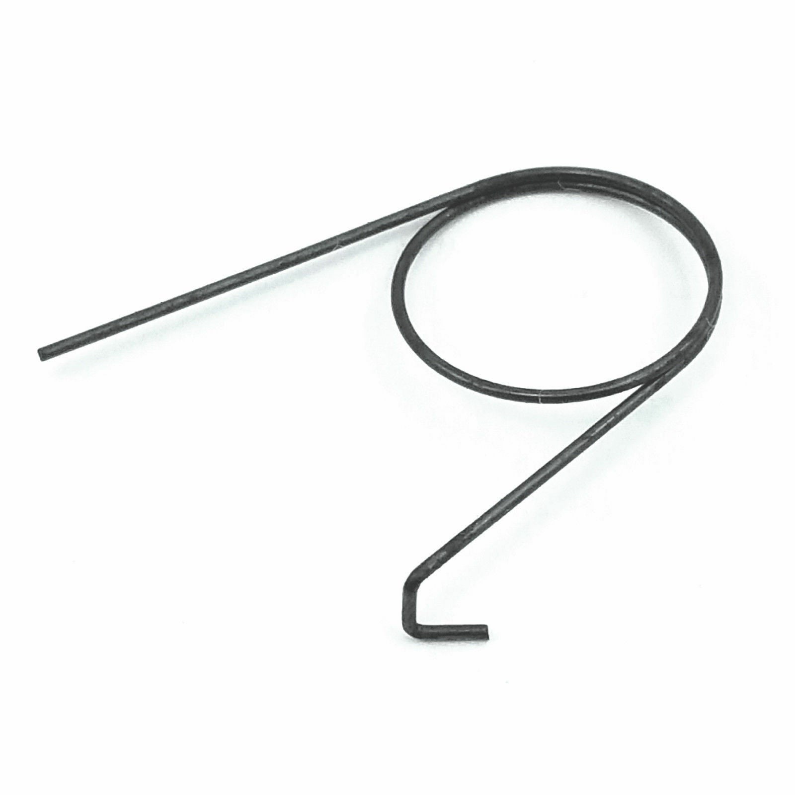 Pawl Spring for CUTTERS EDGE CE2166RS, CE2172RS, CE2186RS, CE2188RS [#501673501]