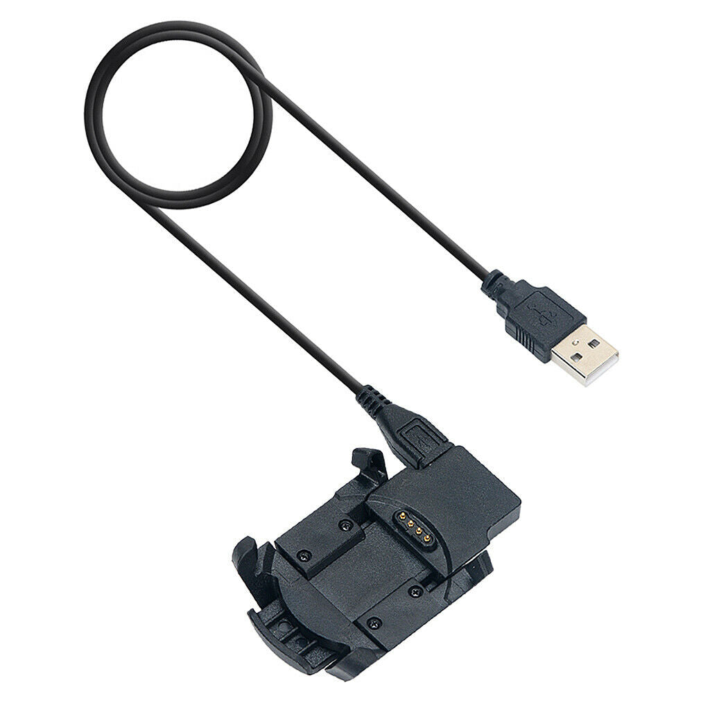 1m USB Charging Cable Sync Cord Cord for  Fenix3  Fenix