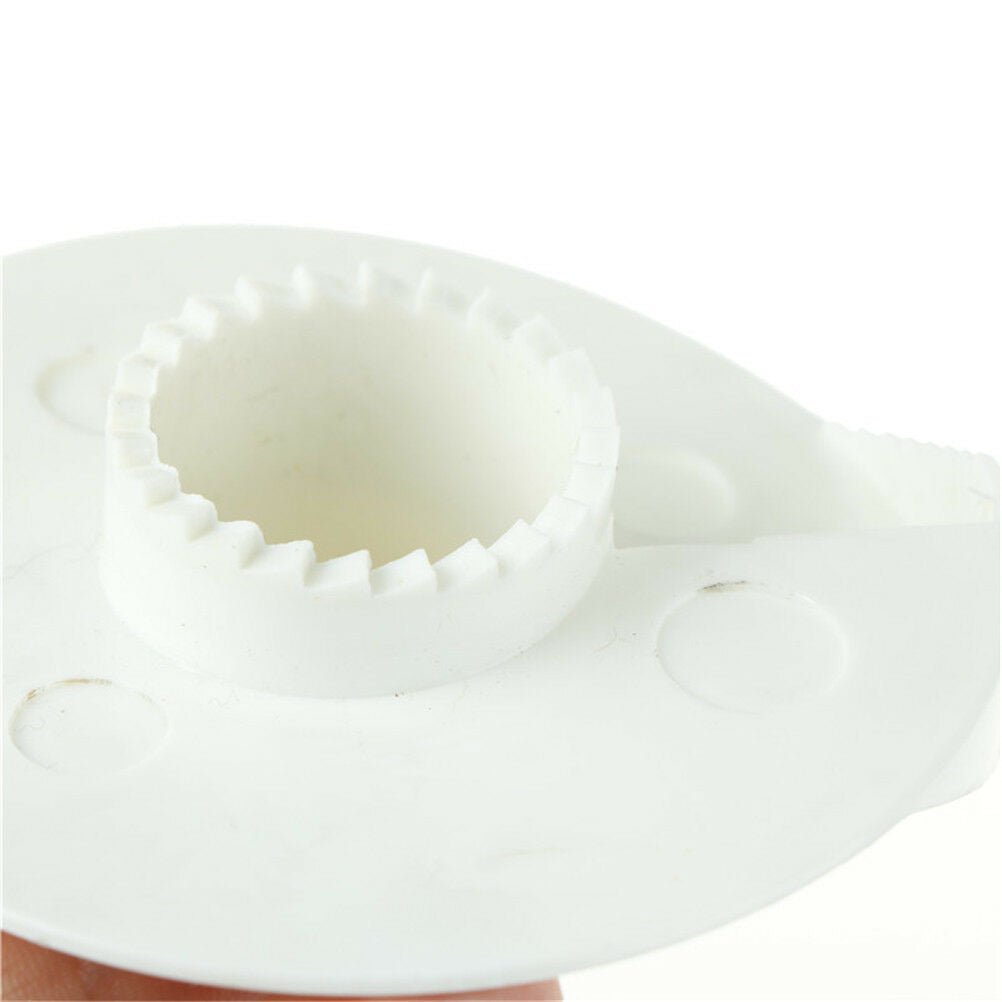 A-Level Pineapple Peeler Cutter Slicer Corer Peel Core Tool FruitVegetable NBDA