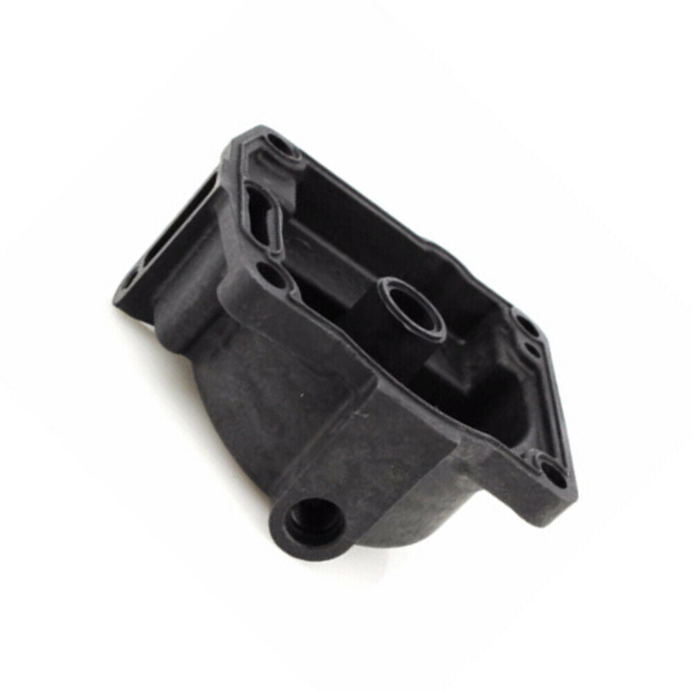 For 1994-Up Johnson / Evinrude 90-175hp 60o Carburetor Float Chamber Carb Bowl