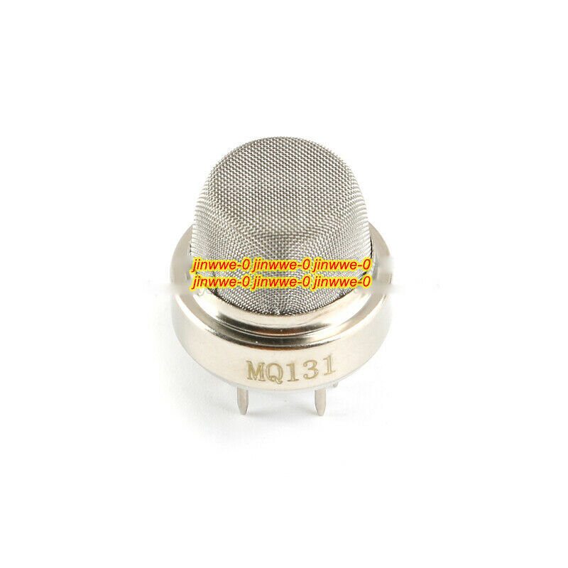 1pcs MQ131 ozone oxygen gas sensor high concentration
