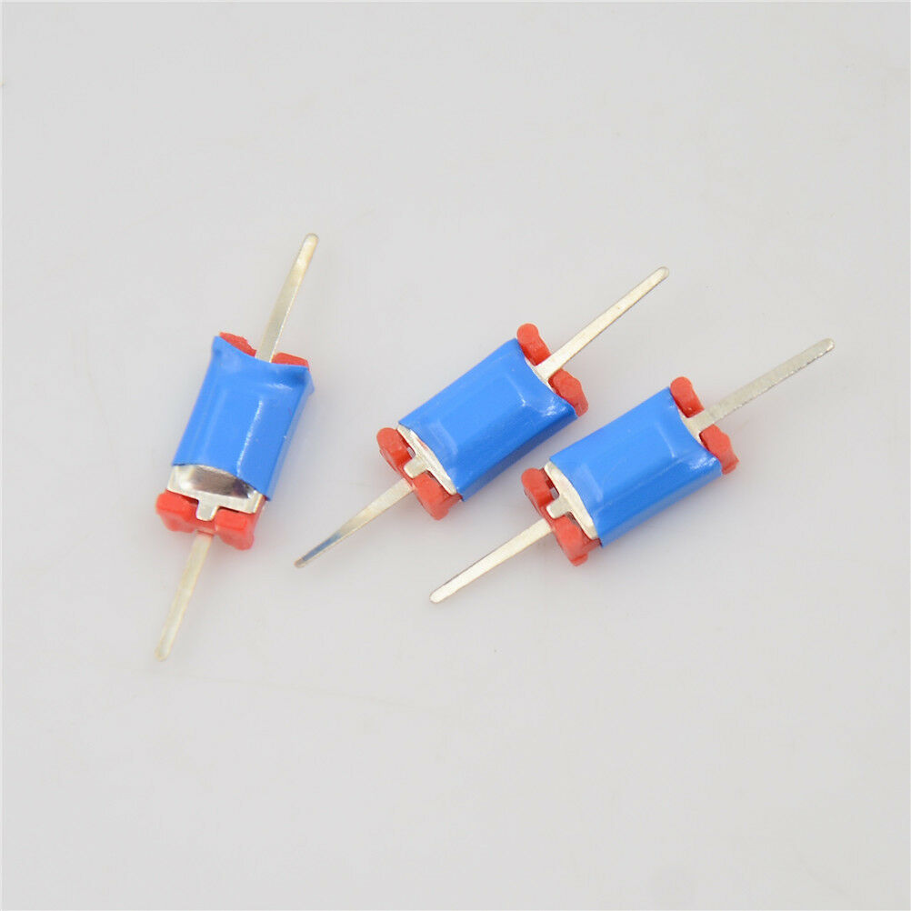 10PCS SW-100 Electronic Vibration Sensor Switch Tilt Sensor for Arduin.l8