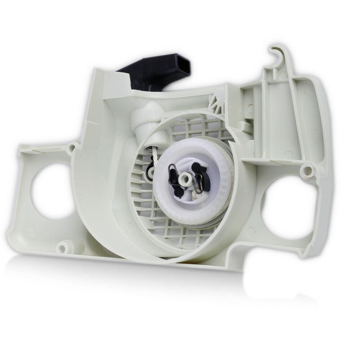 Recoil Pull Start Starter Fit for Stihl 018 MS170 MS180 Chainsaw 11300802100 An