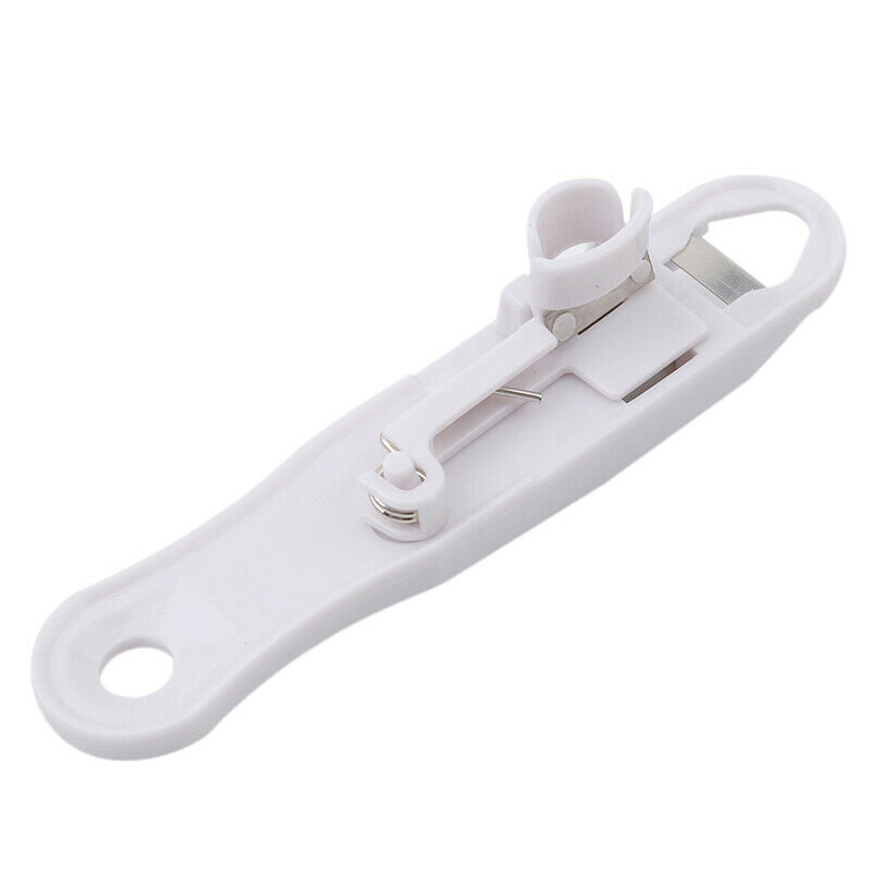 Kitchen Green Bean Slicer Cutter Cut Fruit Vegetable Stringer Peeler Remo.l8