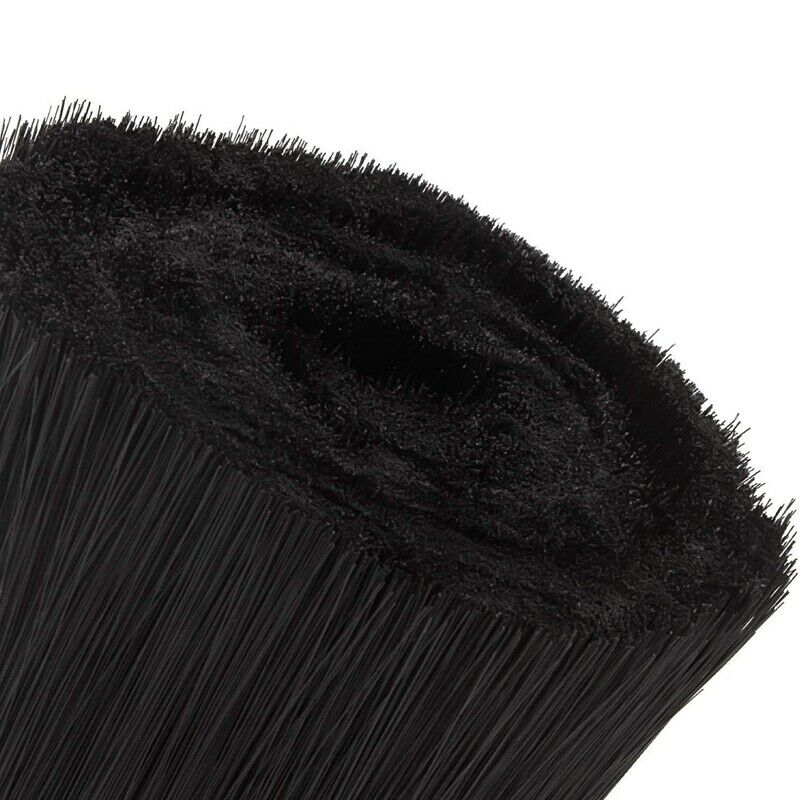 Brush 70mm/300mm Vacuum Cleaner Dust Cover for Engraving Machine, Suitable forE6