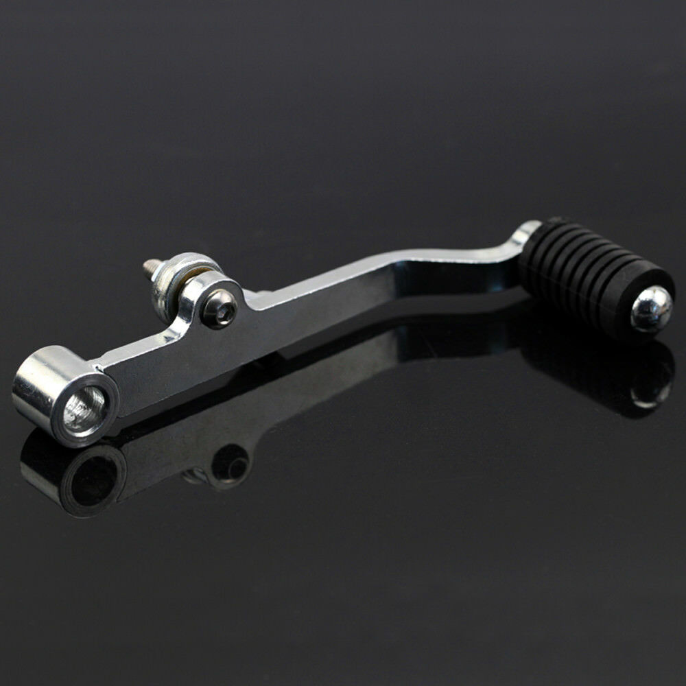 For YAMAHA MT-07/FZ-07 XSR700 2014-2020 CNC Left Shift Lever Gear Lever Pedal