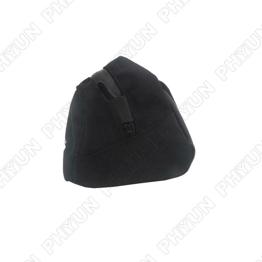 For 2015-2019 BMW S1000XR Wind Deflector Bag Tool Placement Bags Waterproof 2x