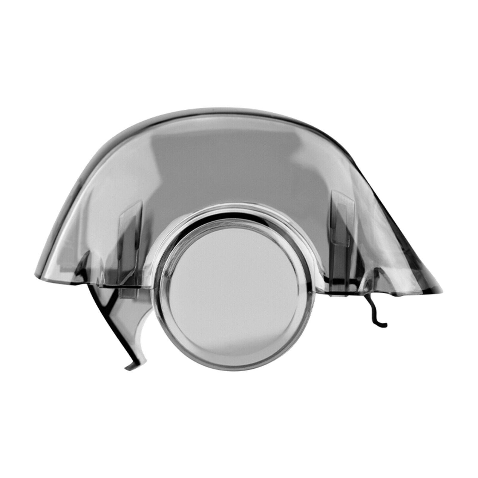 Lens Protective Cover Anti-Scratch Against Impacts for DJI Drone Replacement