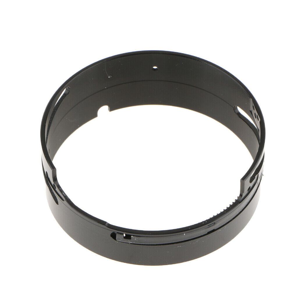 For Canon EF 50mm F/1.4 Lens Barrel  Focus