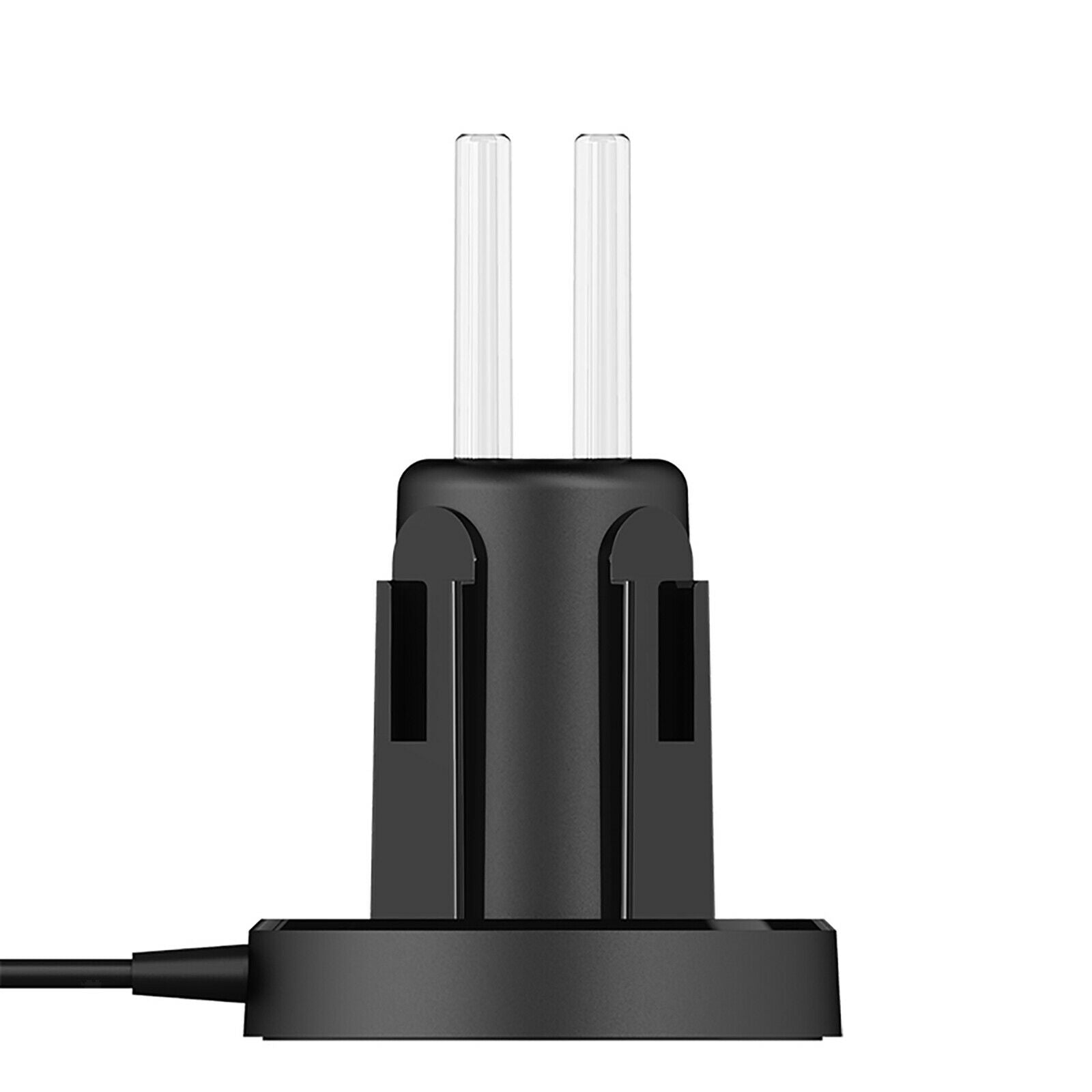4-in-1 Controller Charger Fast Charging Dock Compatible with Switch Joy-con