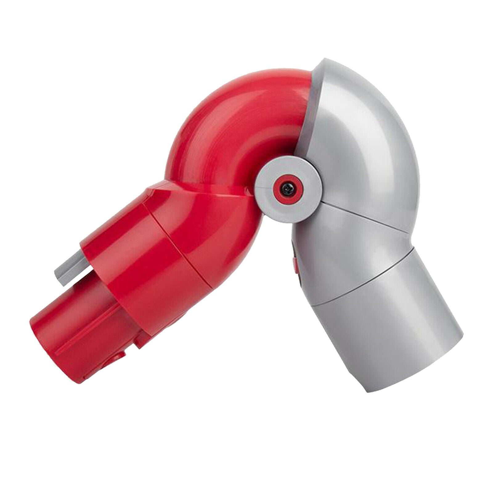 Quick Release Top Adapter 967762-01 for Dys-on V7 V8 V10 V11 Vacuum Cleaners