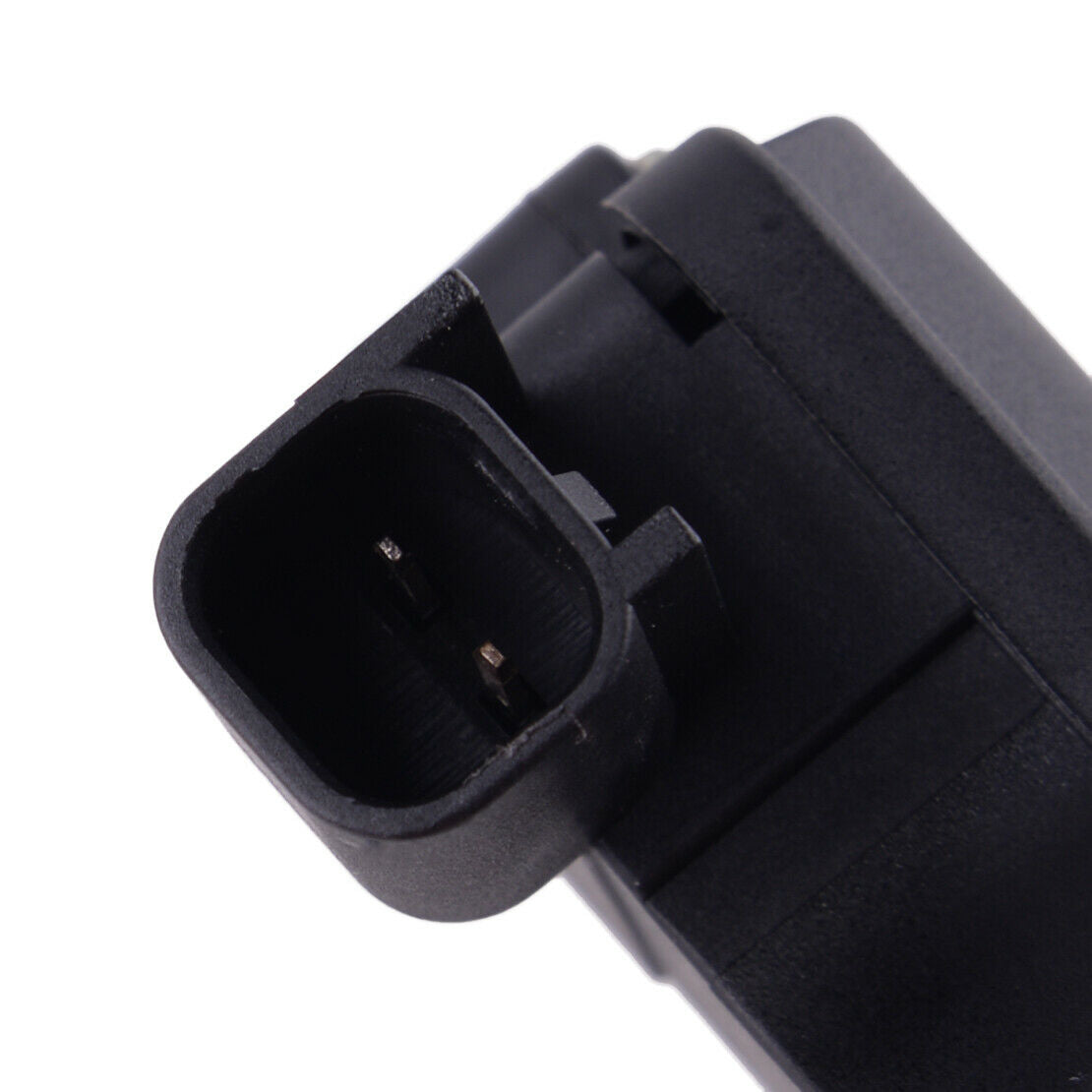 Power Door Lock Actuator Right 6L2Z78218A42AA Fit For Ford Explorer F150 Lincoln