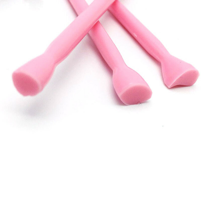 plastic fondant cutter cake mold fondant cake decorating tools sugarcraf.l8