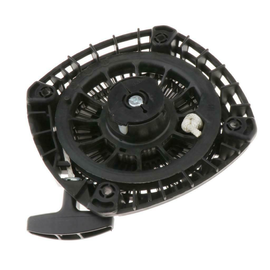 Recoil Pull Starter Start Assembly for  Robin SP170 EX170 1pc new