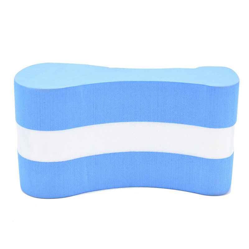 foam pull buoy float kick board kids adults pool swimming safety training.l8