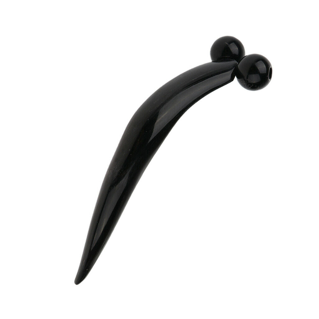 Facial Massager Tool Lifting Skin Care Firming Body Accessories
