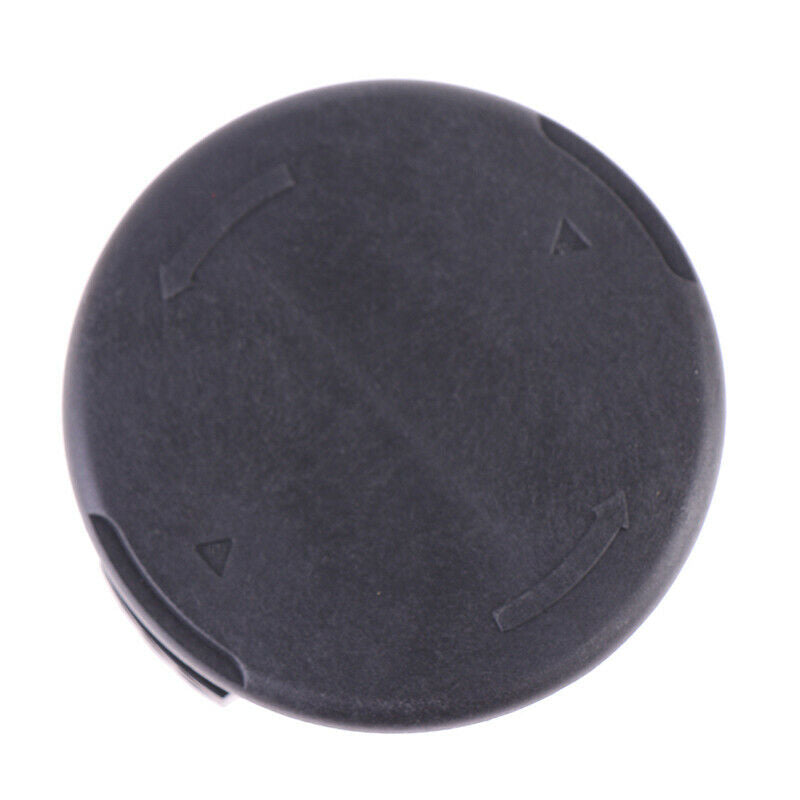 Trimmer Spool Cover For ART 23SL 26SL Strimmer Line Cap Base F016800569 BlacBDA
