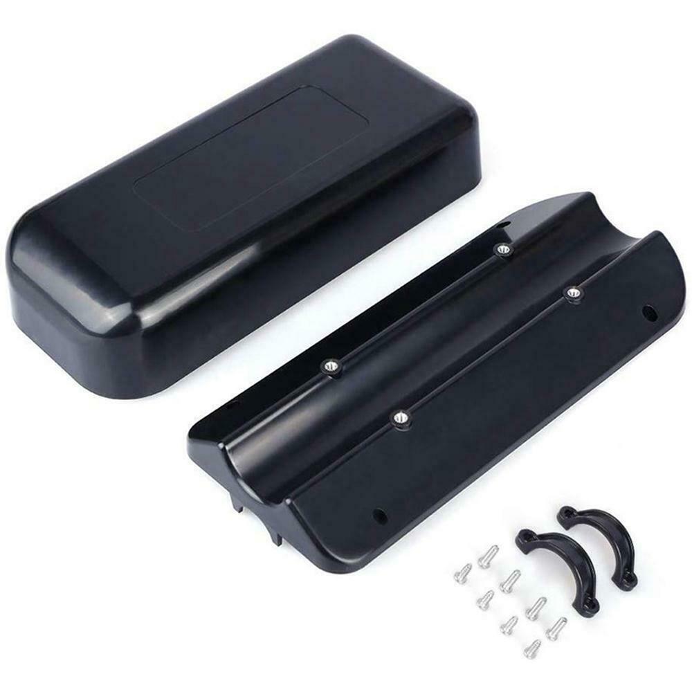 Large Electric Bicycle Scooter Conversion Part Electric Motor Controller Box