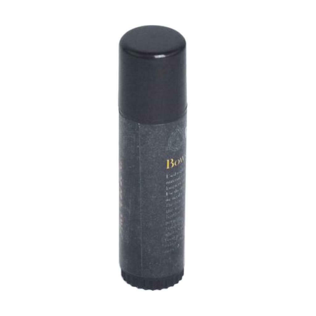 Universal Archery String Wax Strings Rail Lube Maintenance for Recurve Bow