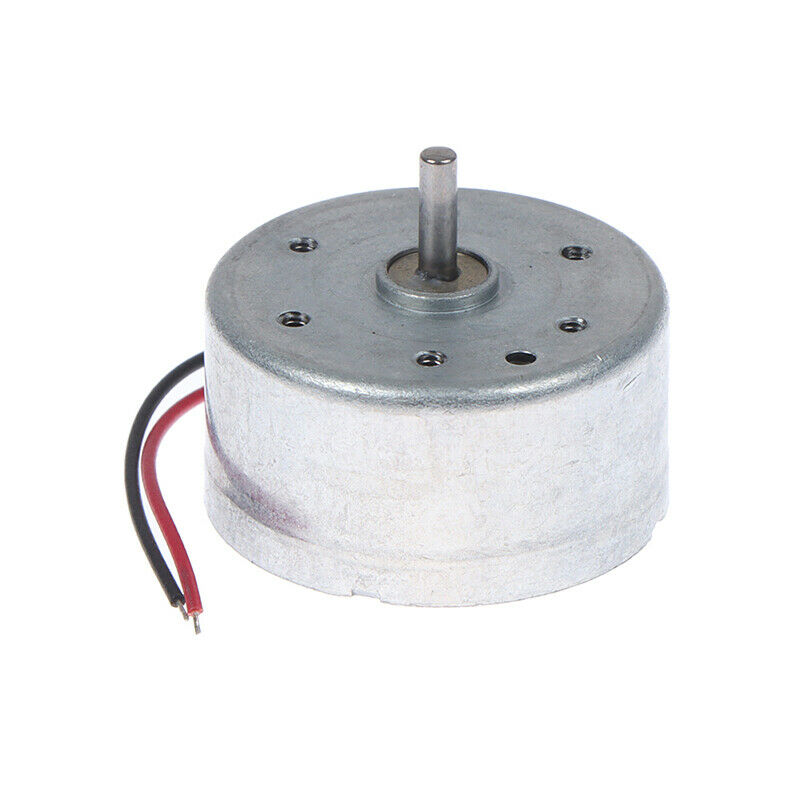 Rotary Tattoo Machine Parts Motor Replace Motor Diameter For Tattoo Dragon W SJ
