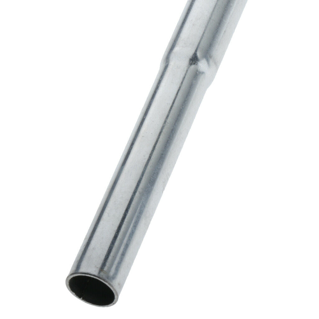 High Strength Golf Extension Golf Club Stick Supplies Golf Tools 30.9cm
