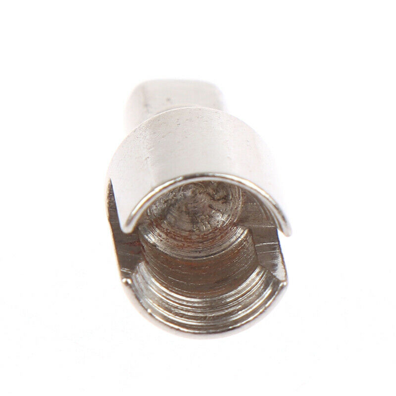 For Wltoys 144001 Differential Part Cup1/14 Remote Control Car Spare Par.l8