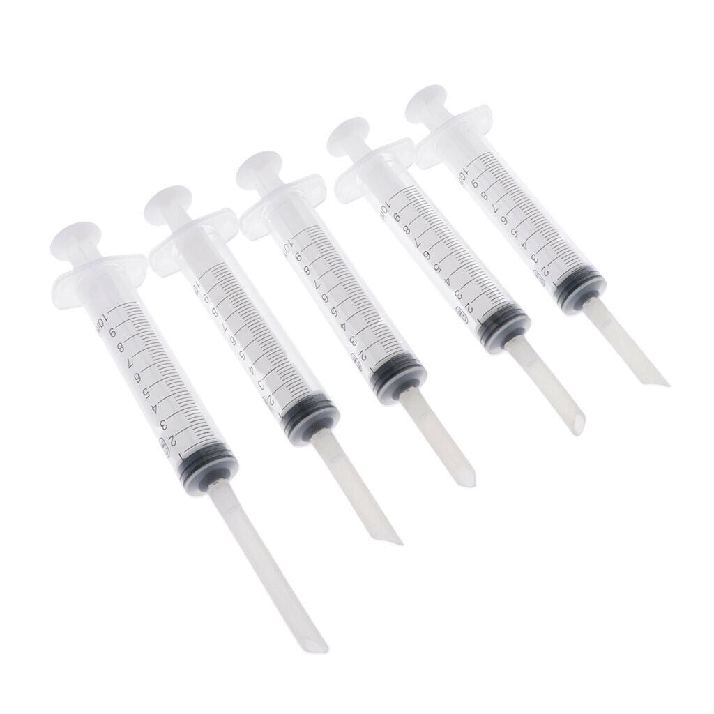15 Pcs Pet Parrot Feeding  Feeder Water Milk Feeder for Baby Birds