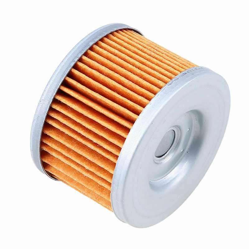 Motorcycle Intake Oil Filter Cleaner For Suzuki DR-Z110 K3 K4 K5Â Â 2003-2005 2004