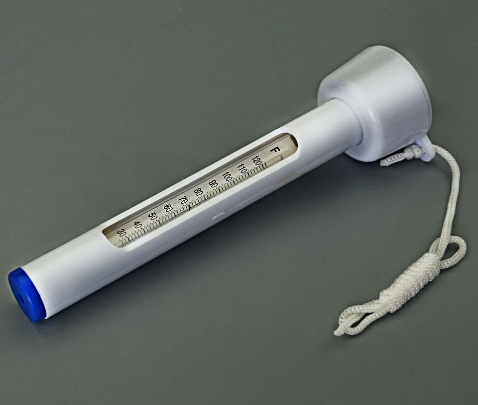 baby bath pool  thermometer water temperature tester thermometer