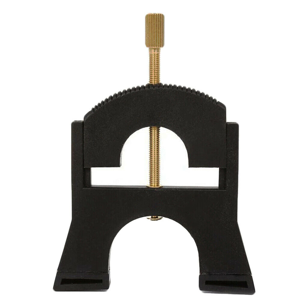 Cello String Lifter Self-Adjusting Fitted Musical Instruments Maintenance