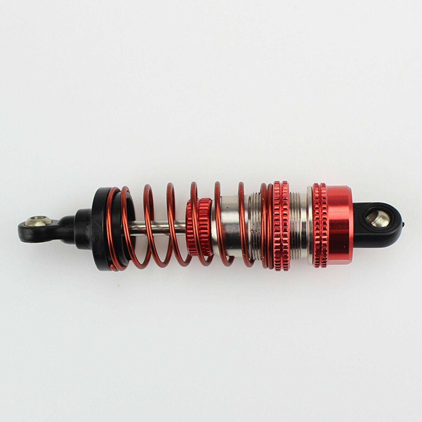 RC 124018-1937 FRONT SHOCK ABSORBER for WLTOYS 124018 1:12 Scale RC Car