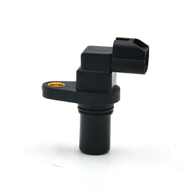 Ransmission Speed Sensor Switch Automatic Transmission Output Shaft Speed SensX6