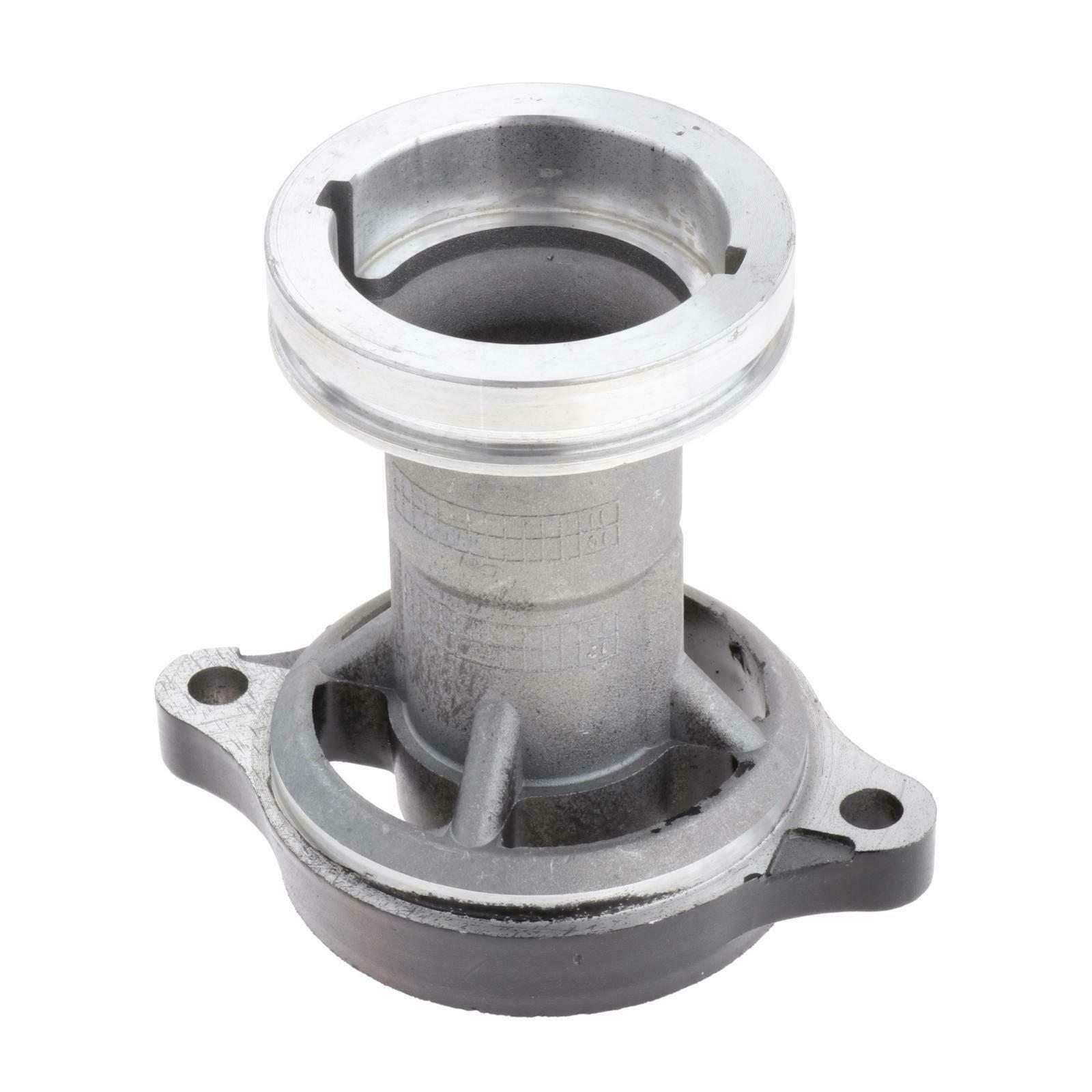Boat Propeller Shaft Housing Casing for Tohatsu Outboard Motor 346S60101-5