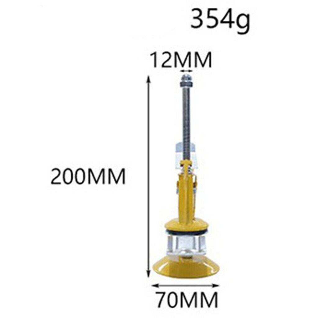 Tile Height Adjuster Height Lifter