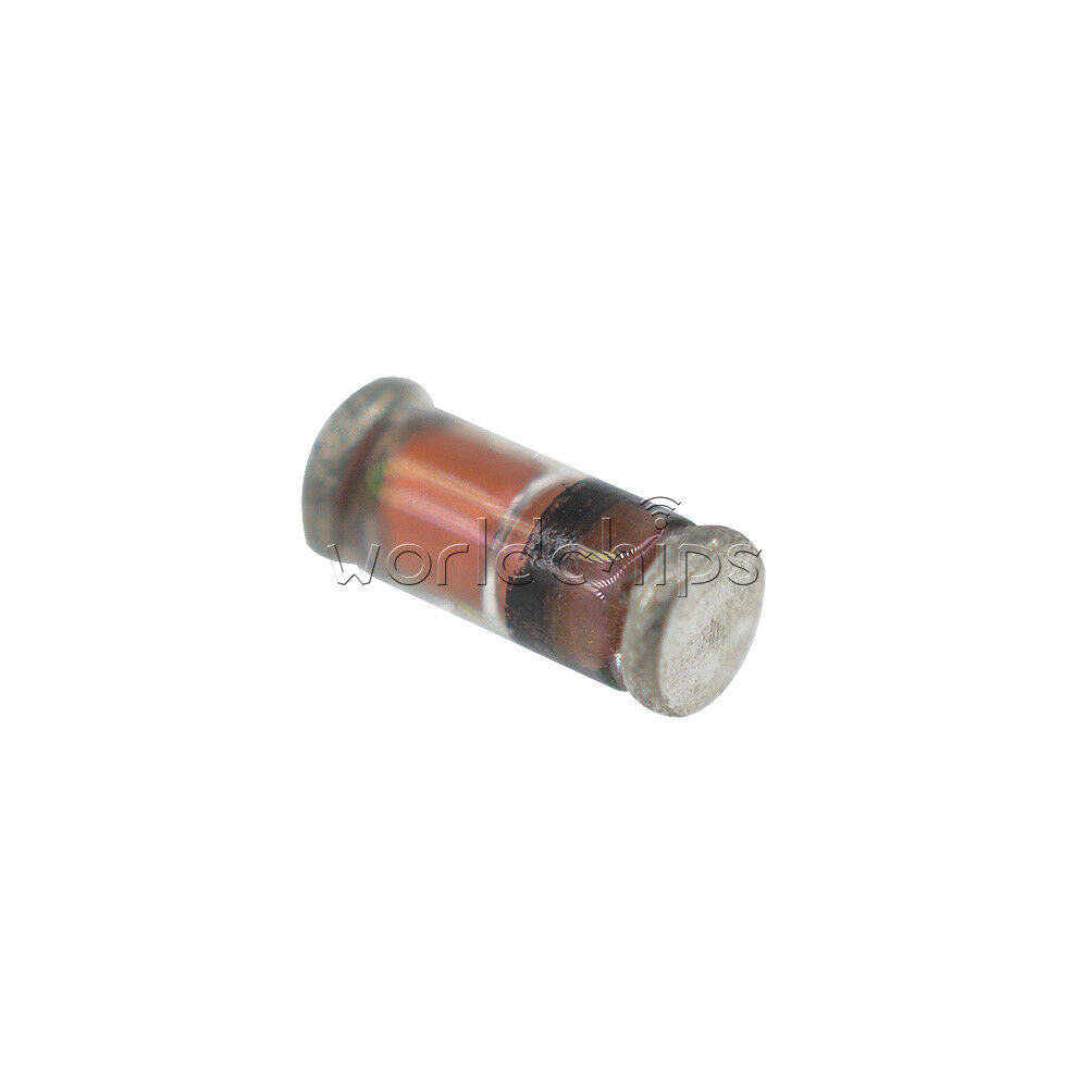 200pcs 1N4148 IN4148 LL4148 DO-35 switching signal Doides wholesale