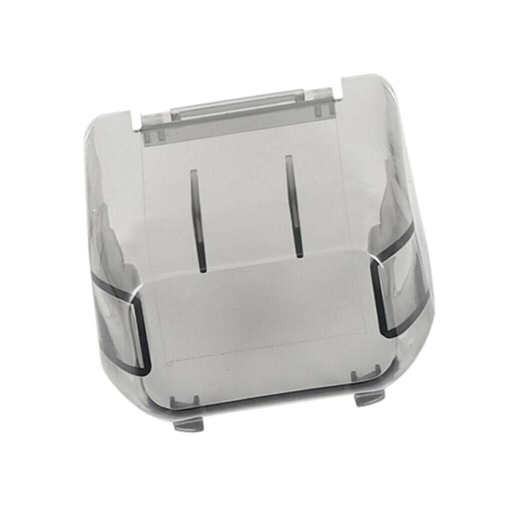 Lens Protective Cover for DJI Mavic Drone Guard Protector Accessories Parts