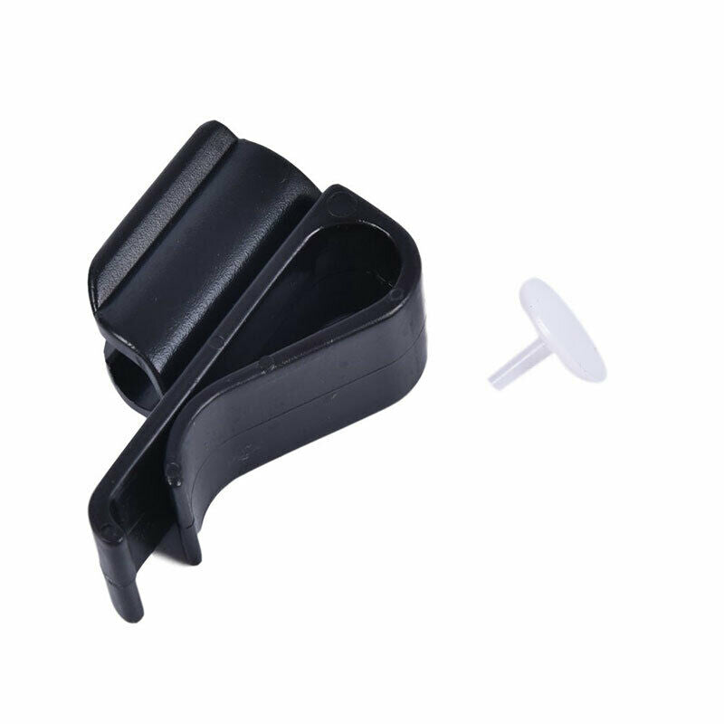 Fashion Chic Putt Caddy Clips Onto Bag To Hold The Putter On Outside Of B.l8