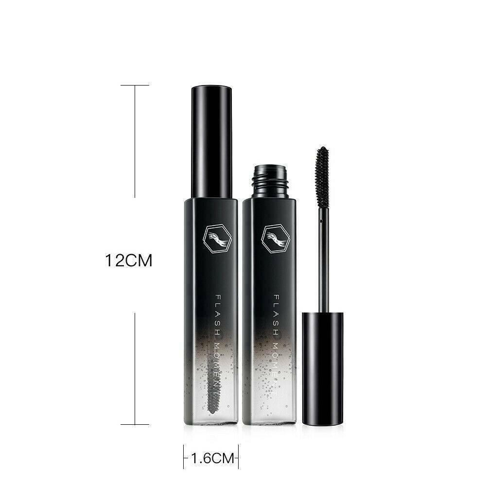 2021 Flash Moment Broken Hair Finishing Artifact Liquid Hair Styling Hair Stick