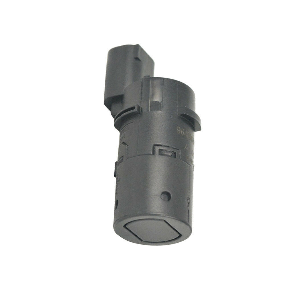 Radar Reversing Parking Sensor 9640968680 for Peugeot 807 Citroen C8 Fiat