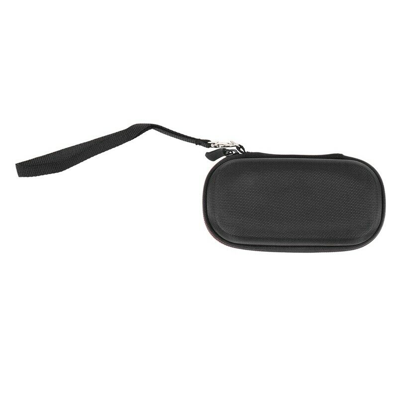 Applicable For San Disk Extreme Outdoor Ssd Solid State Mobile Hard Disk StoraW6