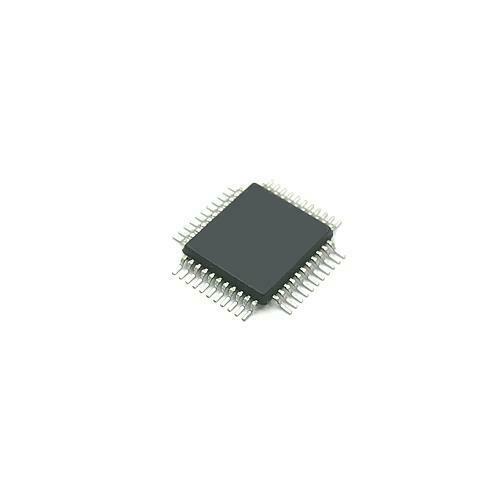 [4pcs] OC513-R2.0 ASIC ICs QFP44