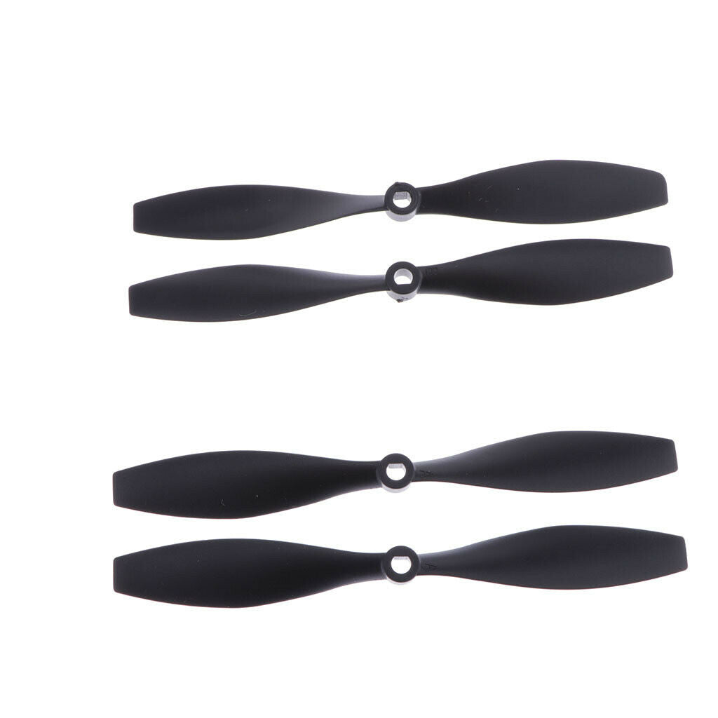RC Propeller Airplane Accessories Accessories For WLtoys XK X420 Airplane
